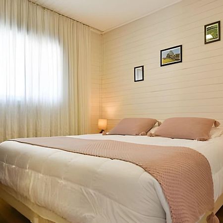 Stillo Gramado Linha Bonita, Charme E Tranquilidade エクステリア 写真